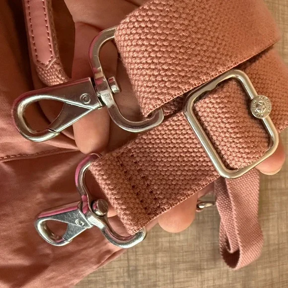 Kipling Crossbody bag - Picture 4 of 9